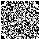 QR code with Frank Genova Carpenter Contr contacts
