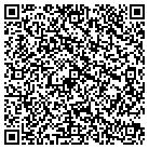 QR code with Mike Richter Photography contacts