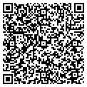 QR code with Top Rep contacts