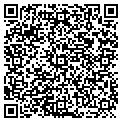 QR code with Administrative Edge contacts