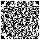 QR code with Primo Custom Flooring contacts