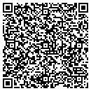 QR code with Putney Landscaping contacts