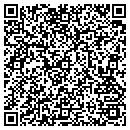 QR code with Everlasting Precast Corp contacts