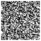 QR code with Geb Hetep Holistic Center contacts