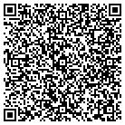 QR code with Health & Stress Management Center contacts
