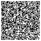QR code with Engineering Consultants & Asso contacts