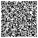 QR code with Kiss Electronics Inc contacts