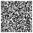 QR code with Robert Wee DDS contacts