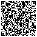 QR code with Pit Stop Store contacts