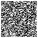 QR code with Jane Derby Household Sales contacts