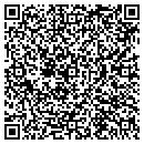 QR code with Oneg Caterers contacts