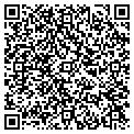 QR code with Tech Gems contacts