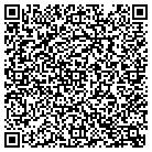 QR code with Desert Racing Concepts contacts