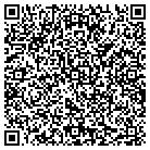QR code with Winkler Sales & Service contacts