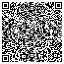 QR code with Luxury Design Tours Inc contacts
