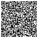 QR code with Evelopers contacts