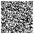 QR code with Studio 75 contacts