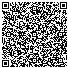QR code with Robert J Schreiner & Co contacts