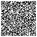 QR code with Empire Public Parking contacts