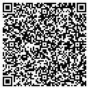 QR code with DLI Printing & Photo contacts
