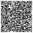 QR code with MERCHANTS SVCES contacts
