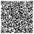 QR code with Lujac Construction & Design contacts