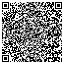 QR code with Rosemead Engineering contacts