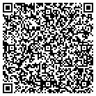 QR code with Planned Expansion Group contacts