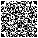 QR code with Infante Woodworking contacts
