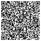 QR code with Lakebreeze Development Corp contacts