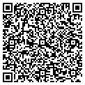 QR code with Stacy Logging contacts