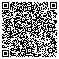 QR code with E J Prescott contacts
