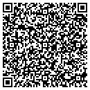 QR code with New York Custom contacts