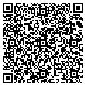 QR code with Marquis Deli contacts