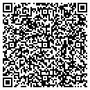 QR code with Asher Management Group Ltd contacts