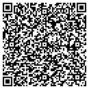 QR code with From The Woods contacts
