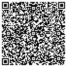 QR code with Communications Systems Design contacts