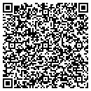 QR code with Loibl Woodworking contacts