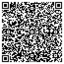 QR code with Howard Baskin DDS contacts