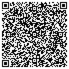 QR code with Hazen & Sawyer Engineers D contacts