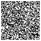 QR code with Ai Hospitality Group Inc contacts