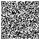 QR code with Khanijou Pradeep Mehta Harsha contacts