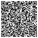 QR code with Libby Wilkie Designs Inc contacts