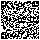 QR code with Clayco Construction contacts