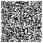 QR code with Hospice Caring & Compassion contacts