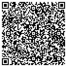 QR code with USK Tae KWON Do School contacts