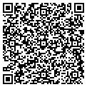 QR code with Videoville contacts