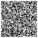 QR code with GCI Office Products contacts
