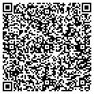 QR code with Draftec Consulting Group contacts