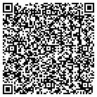 QR code with Linsco Private Ledger contacts